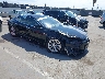 5YJSA1E21JF****** Salvage and Wrecked 2018 Tesla Model S in Anaheim Consolidated
