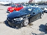 5YJSA1E21JF****** Used and Repairable 2018 Tesla Model S in Anaheim Consolidated
