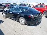 5YJSA1E21JF****** Salvage and Repairable 2018 Tesla Model S in Anaheim Consolidated