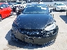 5YJSA1E21JF****** Salvage and Repairable 2018 Tesla Model S in California State
