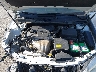 4T1BF1FK2FU****** Repairable 2015 Toyota Camry in East Bay