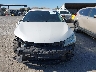 4T1BF1FK2FU****** Used 2015 Toyota Camry in California State