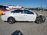 4T1BF1FK2FU****** Repairable 2015 Toyota Camry in California State