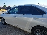 4T1BF1FK2FU****** Salvage 2015 Toyota Camry