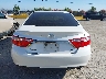 4T1BF1FK2FU****** Used 2015 Toyota Camry