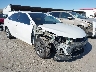 4T1BF1FK2FU****** Salvage and Wrecked 2015 Toyota Camry in East Bay