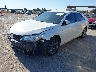 4T1BF1FK2FU****** Used and Repairable 2015 Toyota Camry in East Bay