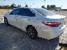 4T1BF1FK2FU****** Salvage and Repairable 2015 Toyota Camry in East Bay