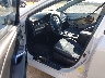 4T1BF1FK2FU****** Used and Repairable 2015 Toyota Camry in California State