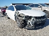 4T1BF1FK2FU****** Salvage and Repairable 2015 Toyota Camry in California State