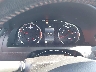 4T1BF1FK2FU****** Salvage 2015 Toyota Camry in East Bay