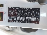 4T1BF1FK2FU****** Used 2015 Toyota Camry in East Bay