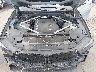 5UX33EX01S9****** Repairable 2025 BMW X6 in Phoenix