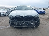 5UX33EX01S9****** Used 2025 BMW X6 in Arizona State