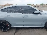 5UX33EX01S9****** Repairable 2025 BMW X6 in Arizona State
