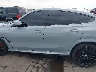 5UX33EX01S9****** Salvage 2025 BMW X6