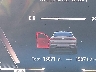 5UX33EX01S9****** Wrecked 2025 BMW X6
