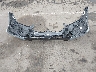 5UX33EX01S9****** Wrecked 2025 BMW X6 in Arizona State