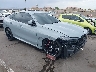 5UX33EX01S9****** Salvage and Wrecked 2025 BMW X6 in Phoenix