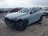 5UX33EX01S9****** Used and Repairable 2025 BMW X6 in Phoenix