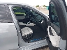 5UX33EX01S9****** Used and Repairable 2025 BMW X6 in Arizona State