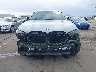 5UX33EX01S9****** Salvage and Repairable 2025 BMW X6 in Arizona State