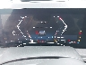 5UX33EX01S9****** Salvage 2025 BMW X6 in Phoenix