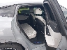 5UX33EX01S9****** Wrecked 2025 BMW X6 in Phoenix