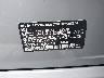 5UX33EX01S9****** Used 2025 BMW X6 in Phoenix