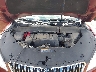 5GAKVBKD0HJ****** Reparables 2017 Buick Enclave en Minneapolis Saint Paul