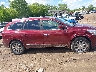 5GAKVBKD0HJ****** Usados 2017 Buick Enclave en Estado de Minnesota