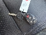 5GAKVBKD0HJ****** Salvamento 2017 Buick Enclave en Estado de Minnesota