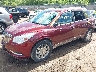 5GAKVBKD0HJ****** Usados y Reparables 2017 Buick Enclave en Minneapolis Saint Paul