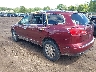 5GAKVBKD0HJ****** Salvamento y Reparables 2017 Buick Enclave en Minneapolis Saint Paul