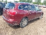 5GAKVBKD0HJ****** Salvamento y Destrozados 2017 Buick Enclave en Estado de Minnesota