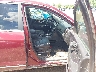 5GAKVBKD0HJ****** Usados y Reparables 2017 Buick Enclave en Estado de Minnesota