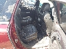 5GAKVBKD0HJ****** Destrozados 2017 Buick Enclave en Minneapolis Saint Paul