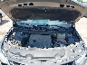 1GNERGKW4JJ****** Repairable 2018 Chevrolet Traverse in Oklahoma City