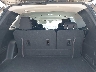 1GNERGKW4JJ****** Used 2018 Chevrolet Traverse