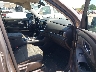 1GNERGKW4JJ****** Used and Repairable 2018 Chevrolet Traverse in Oklahoma State