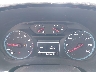 1GNERGKW4JJ****** Salvage 2018 Chevrolet Traverse in Oklahoma City
