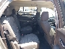 1GNERGKW4JJ****** Wrecked 2018 Chevrolet Traverse in Oklahoma City