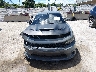 2C3CDXGJ1HH****** Destrozados 2017 Dodge Charger en Estado de Illinois