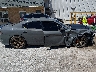 2C3CDXGJ1HH****** Usados 2017 Dodge Charger en Estado de Illinois