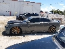 2C3CDXGJ1HH****** Reparables 2017 Dodge Charger en Estado de Illinois