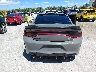 2C3CDXGJ1HH****** Destrozados 2017 Dodge Charger