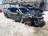 2C3CDXGJ1HH****** Salvamento y Destrozados 2017 Dodge Charger en Chicago South