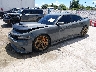 2C3CDXGJ1HH****** Usados y Reparables 2017 Dodge Charger en Chicago South