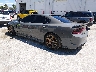 2C3CDXGJ1HH****** Salvamento y Reparables 2017 Dodge Charger en Chicago South