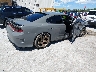2C3CDXGJ1HH****** Salvamento y Destrozados 2017 Dodge Charger en Estado de Illinois